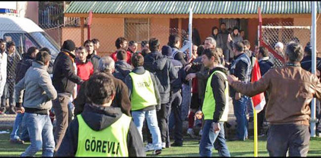 ardesenspor4.20120212200049.jpg