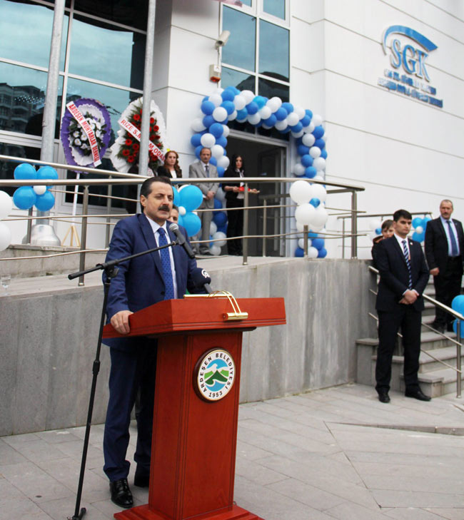 ardsgk01.jpg ardsgk01.jpg