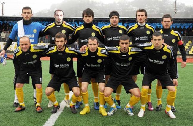 arhavispor1.jpg
