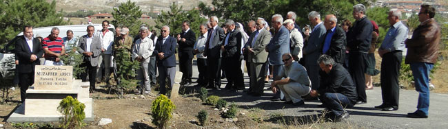 arici1.jpg arici1.jpg