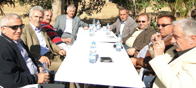 arici2.jpg arici2.jpg