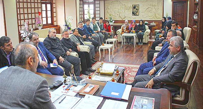 arimder1-001.jpg arimder1-001.jpg