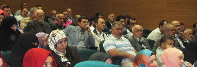 arimder1.jpg arimder1.jpg