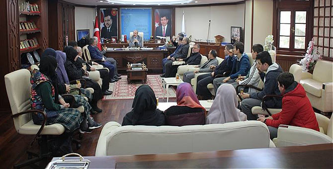 arimder2.jpg arimder2.jpg