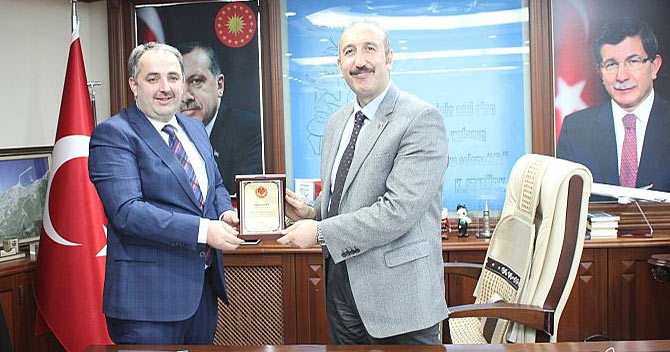 arimder3.jpg arimder3.jpg