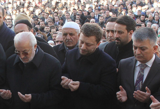 asaf-001.jpg asaf-001.jpg