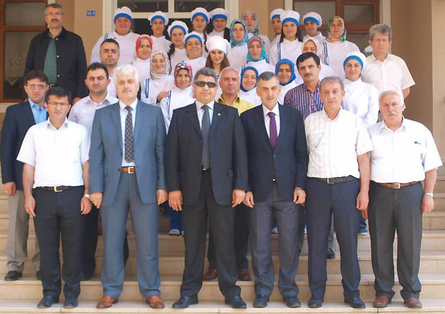 ascilik1.jpg ascilik1.jpg