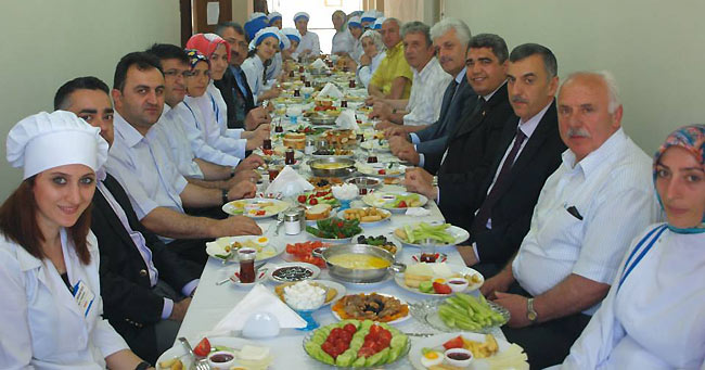 ascilik2.jpg ascilik2.jpg