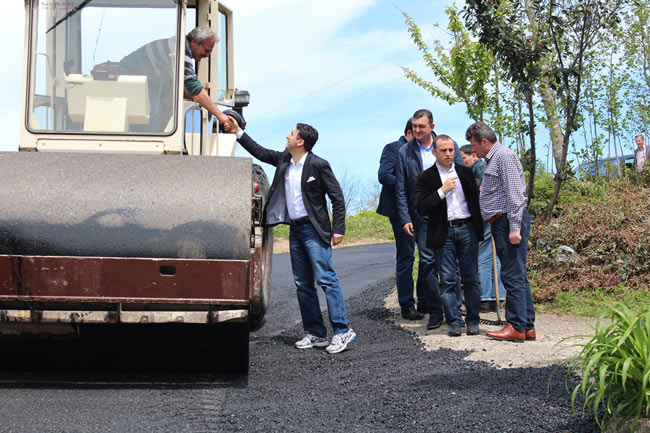 asfalkt4.jpg asfalkt4.jpg