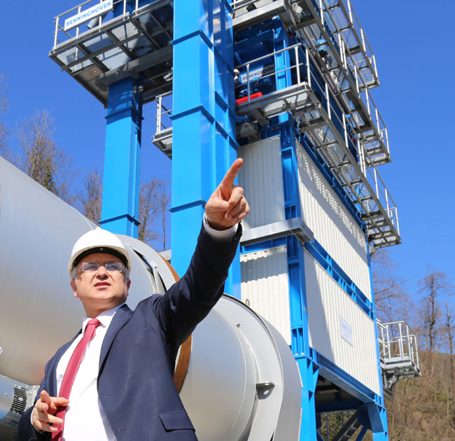 asfalt1.20150310220430.jpg asfalt1.20150310220430.jpg