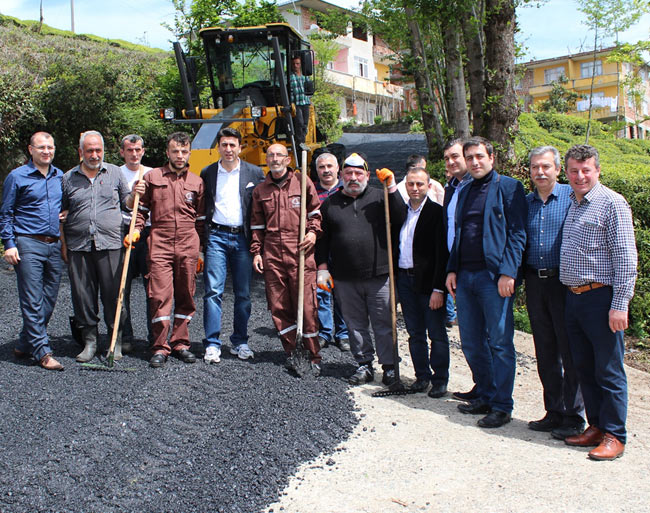 asfalt1.20150426203950.jpg asfalt1.20150426203950.jpg