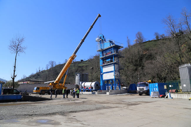 asfalt2.20150310220417.jpg asfalt2.20150310220417.jpg