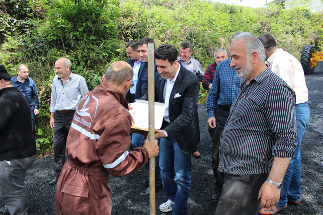 asfalt23.jpg asfalt23.jpg