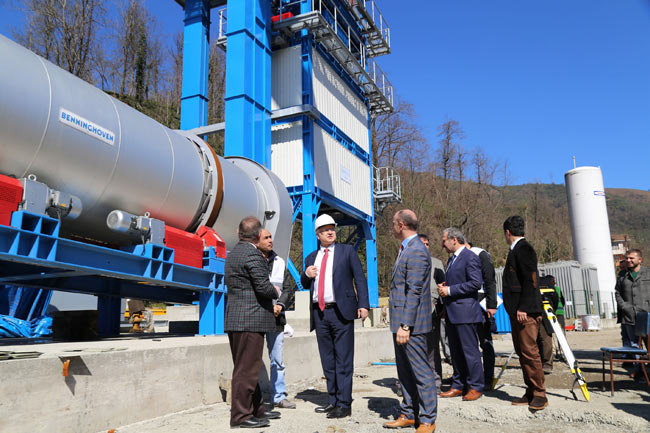 asfalt3.20150310220358.jpg asfalt3.20150310220358.jpg