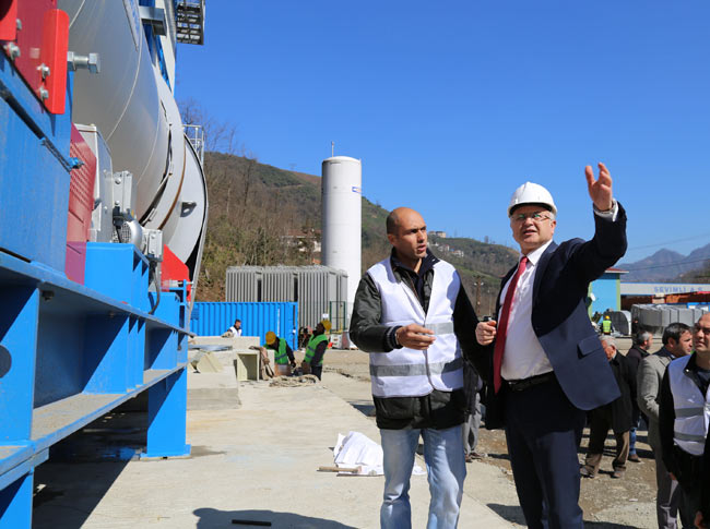 asfalt4.20150310220343.jpg asfalt4.20150310220343.jpg