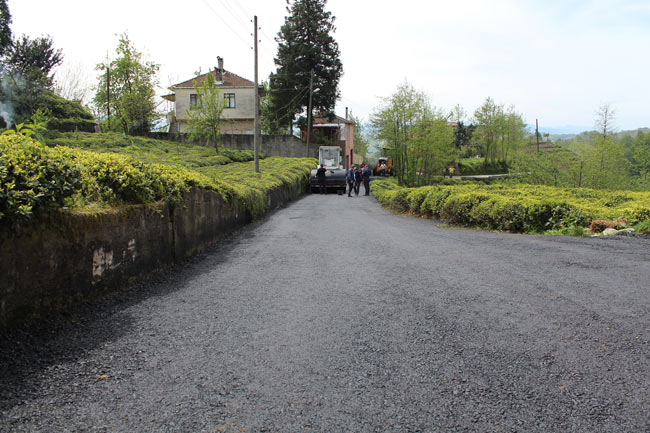 asfalt5.20150426203902.jpg asfalt5.20150426203902.jpg