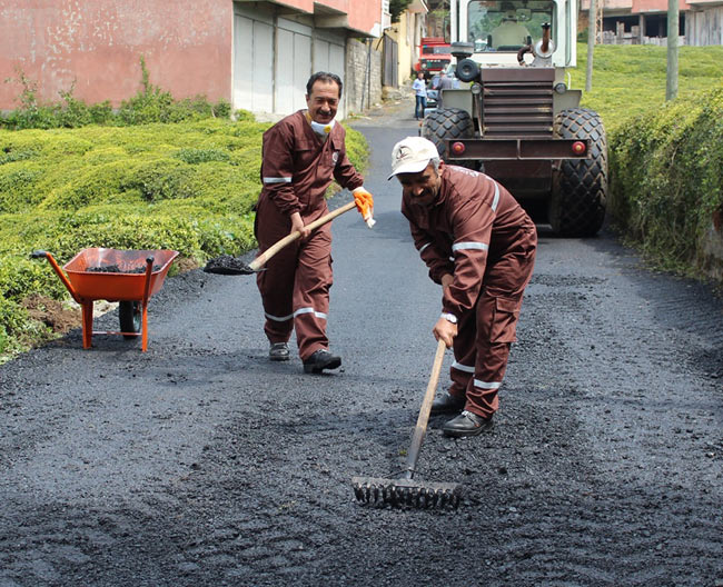 asfalt6.20150426203835.jpg asfalt6.20150426203835.jpg