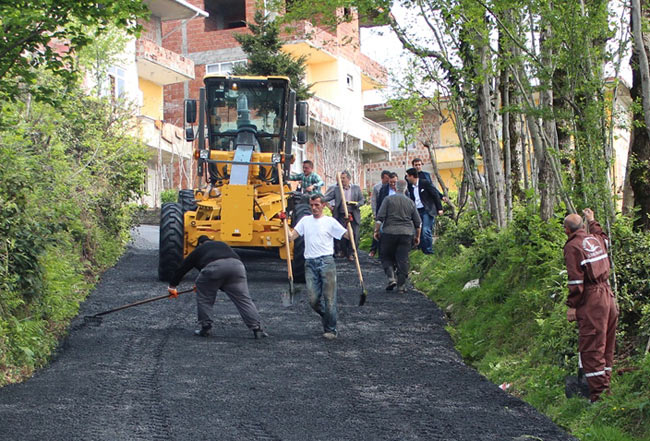 asfalt7.20150426203743.jpg asfalt7.20150426203743.jpg