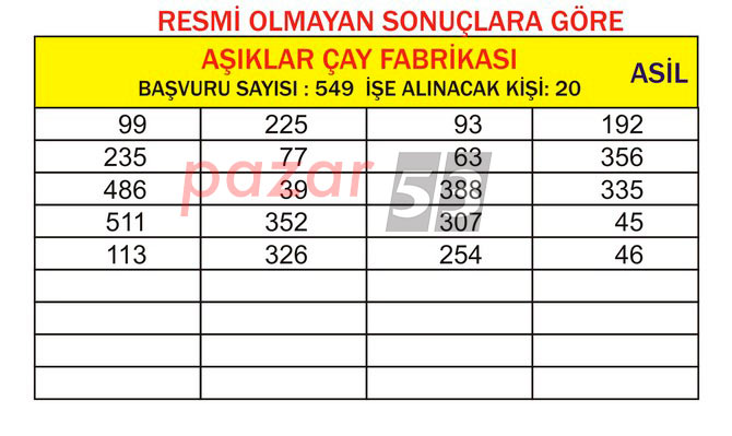 asiklar3.jpg asiklar3.jpg