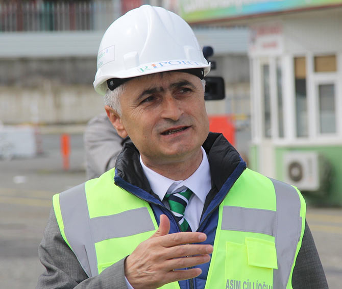 asimcillioglu.jpg asimcillioglu.jpg