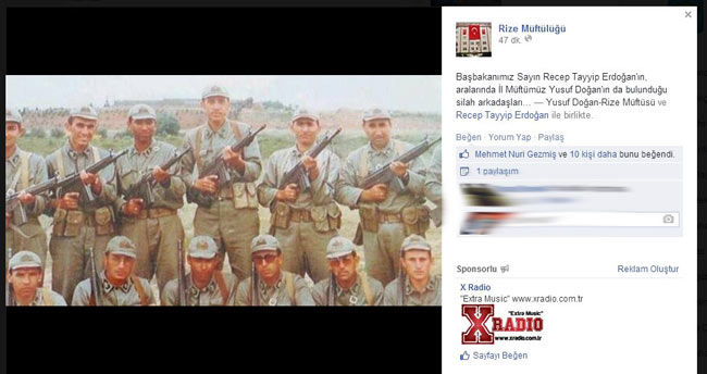 asker1.20140429173033.jpg asker1.20140429173033.jpg