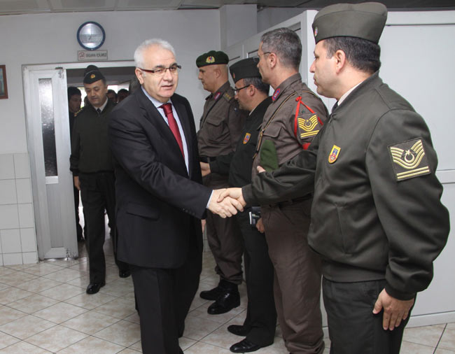 asker1.jpg asker1.jpg