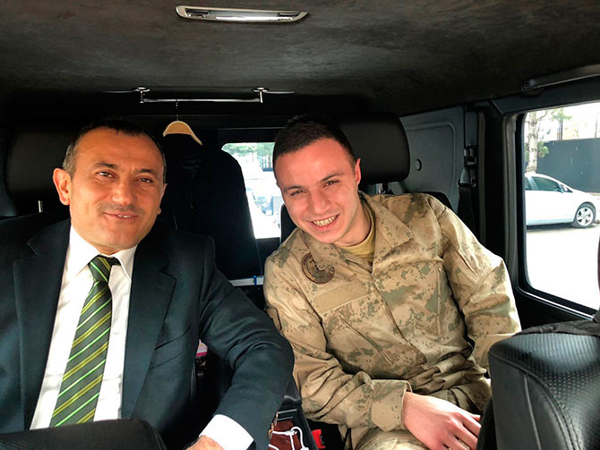 asker2-003.jpg asker2-003.jpg