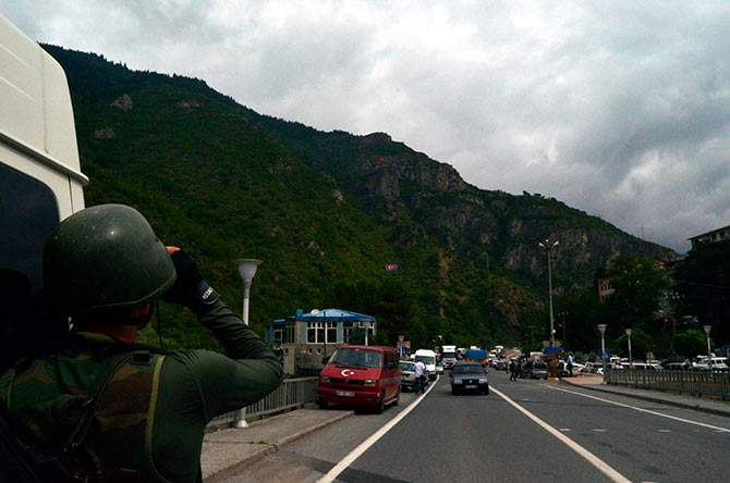 asker3-001.jpg asker3-001.jpg