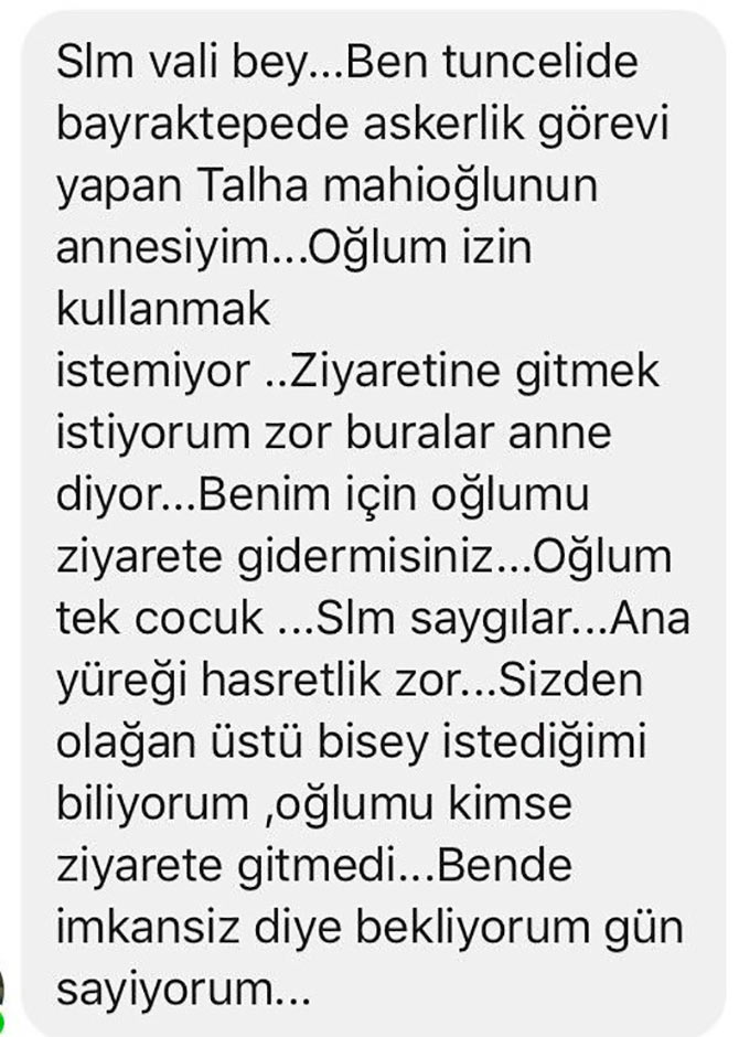 asker3-003.jpg asker3-003.jpg