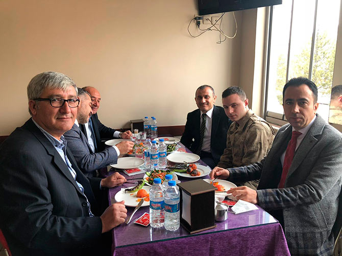 asker4-002.jpg asker4-002.jpg