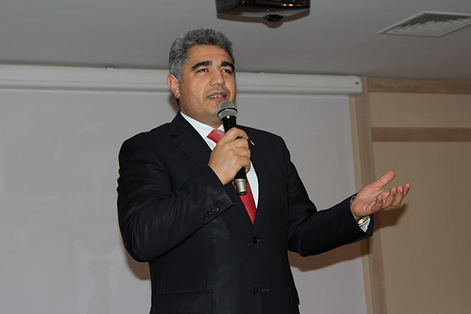 aslan-001.jpg aslan-001.jpg