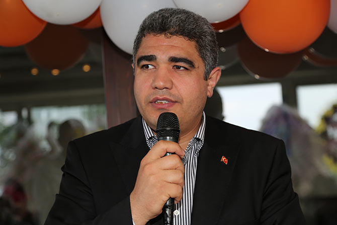 aslan12.jpg aslan12.jpg