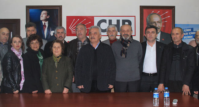 aslankaya1.20150319191144.jpg aslankaya1.20150319191144.jpg