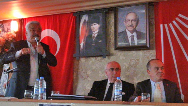 aslankaya1.jpg aslankaya1.jpg