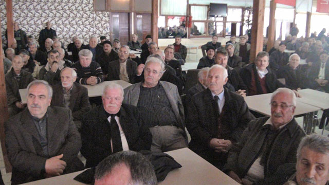 aslankaya2.jpg aslankaya2.jpg