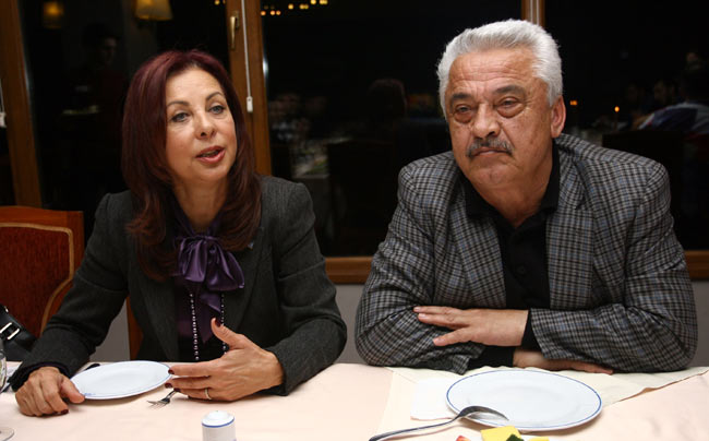 aslankayaorhon.jpg aslankayaorhon.jpg