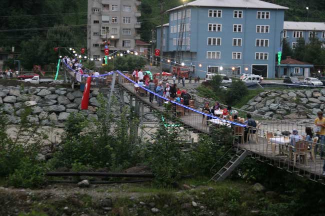 asmakopru3iftar.jpg asmakopru3iftar.jpg