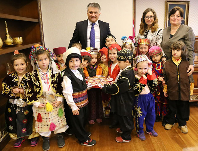 asure1-001.jpg asure1-001.jpg