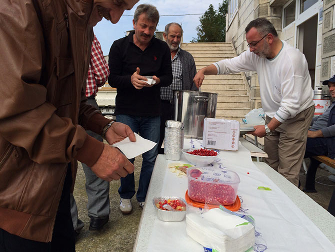 asure1-003.jpg asure1-003.jpg