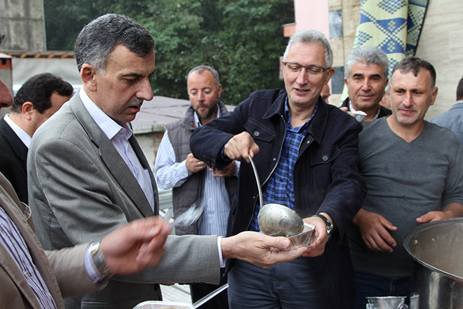 asure1-006.jpg asure1-006.jpg