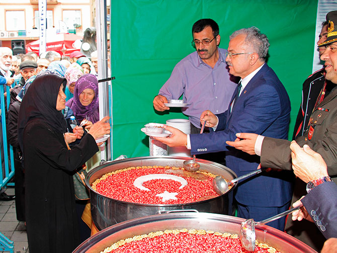 asure1-007.jpg asure1-007.jpg