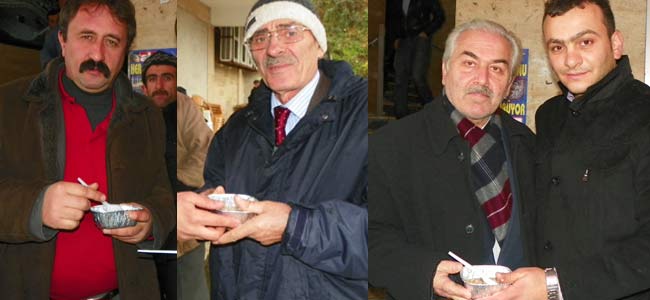 asure1.jpg asure1.jpg