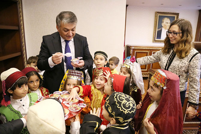 asure2-001.jpg asure2-001.jpg