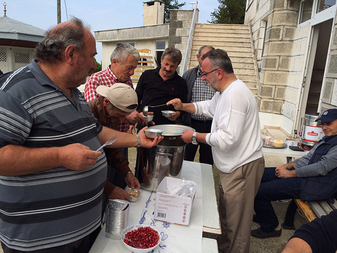 asure2-003.jpg asure2-003.jpg