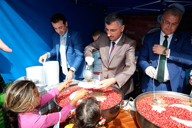 asure2-005.jpg asure2-005.jpg