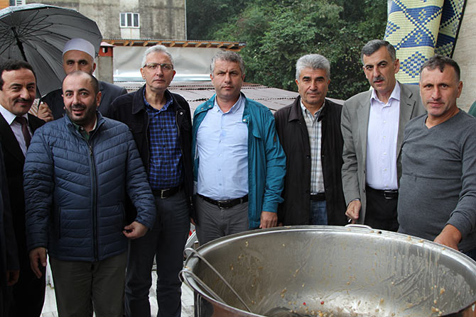 asure2-006.jpg asure2-006.jpg