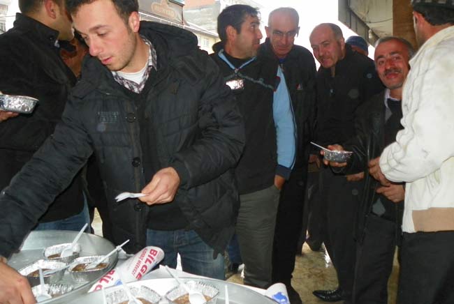 asure2.jpg asure2.jpg