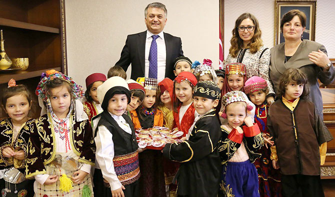 asure3-001.jpg asure3-001.jpg