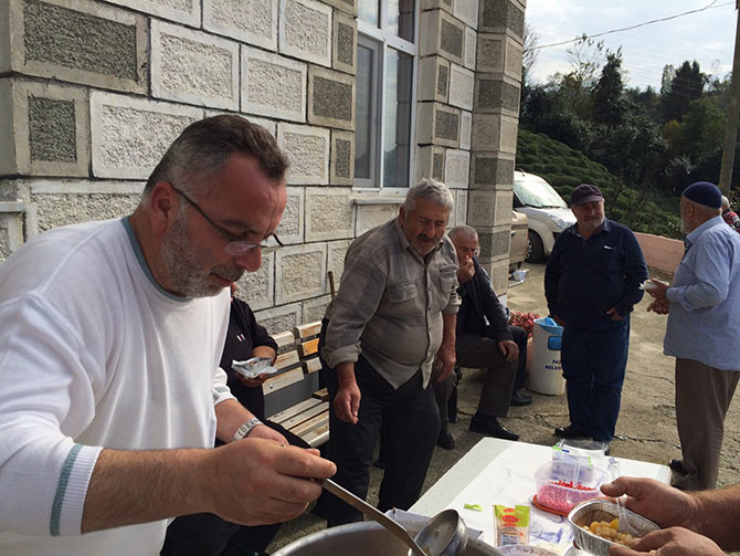 asure3-003.jpg asure3-003.jpg