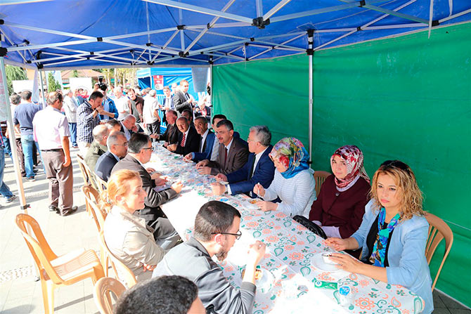 asure3-005.jpg asure3-005.jpg